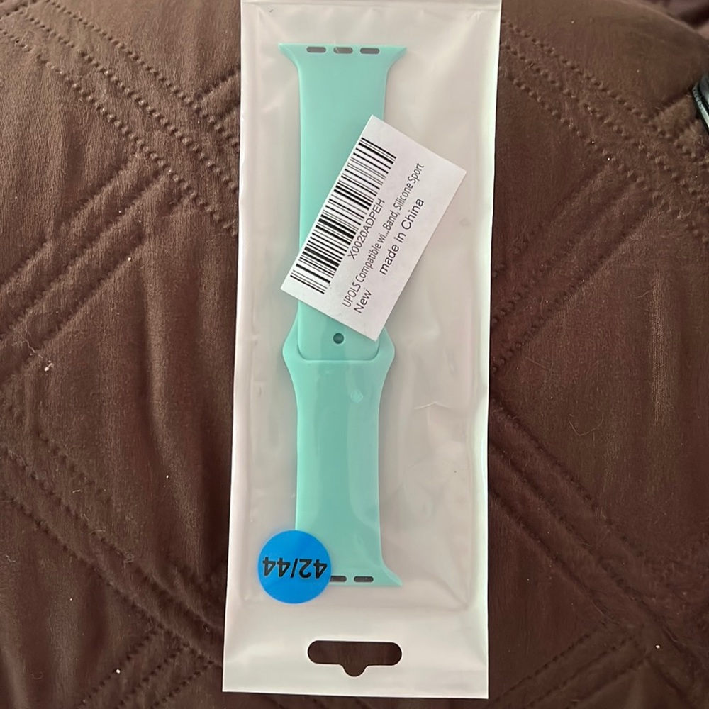 Apple Watch Band